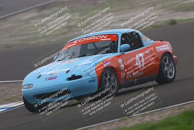 media/Jan-17-2026-CalClub SCCA (Sat) [[6b87d8fe28]]/Qual 3/Turn 3/